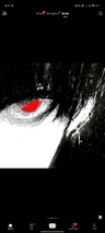 storeAvatar