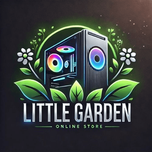 avatar Little Garden Store