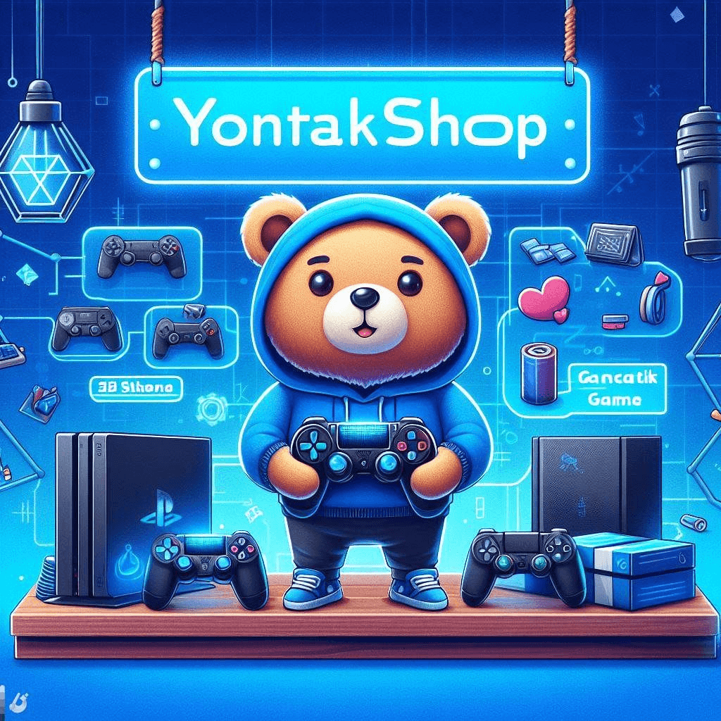 avatar Yontakshop