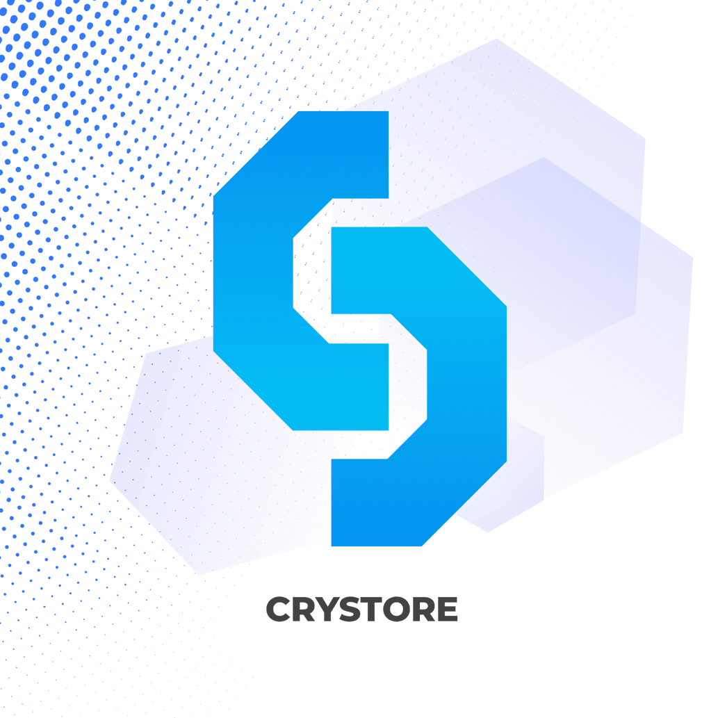 avatar CryStore19