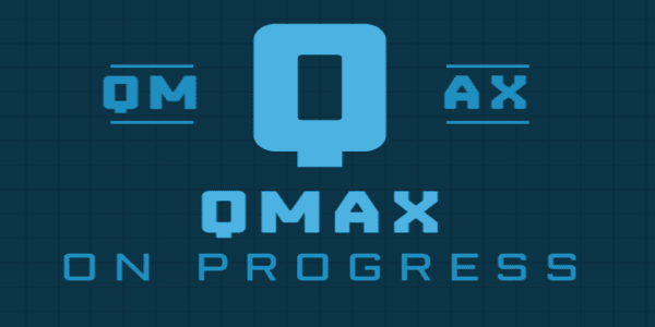 avatar QMAX