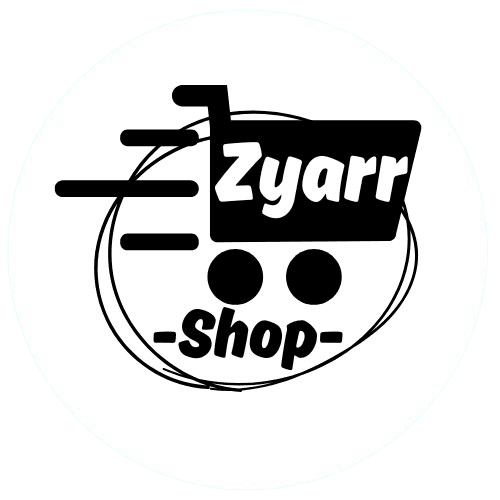 avatar ZyarrShop