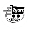 storeAvatar