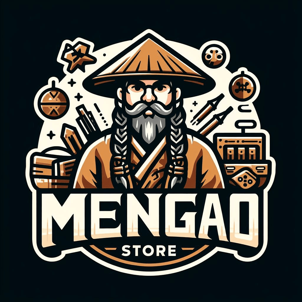 avatar MengAo Store