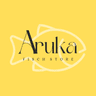storeAvatar