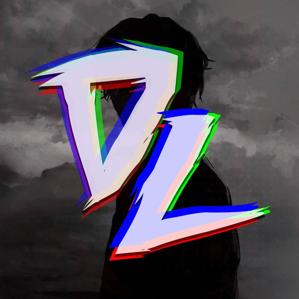 avatar DLuzy Store