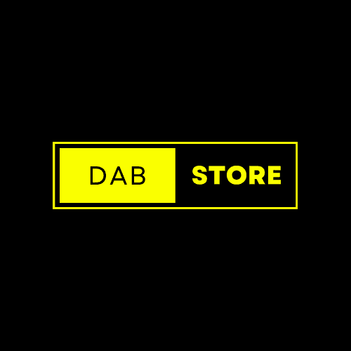 avatar Dab Store