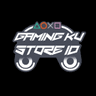 storeAvatar