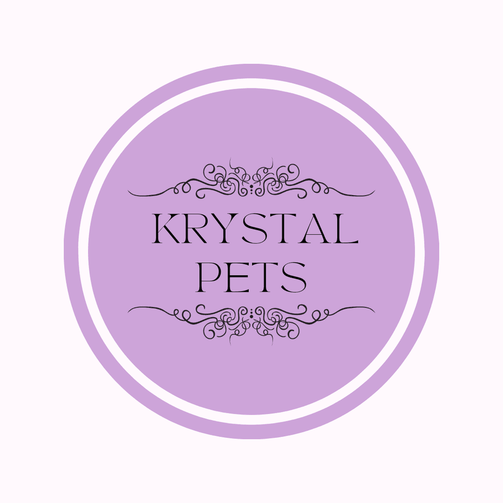 avatar Krystal pets