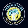 seller-image