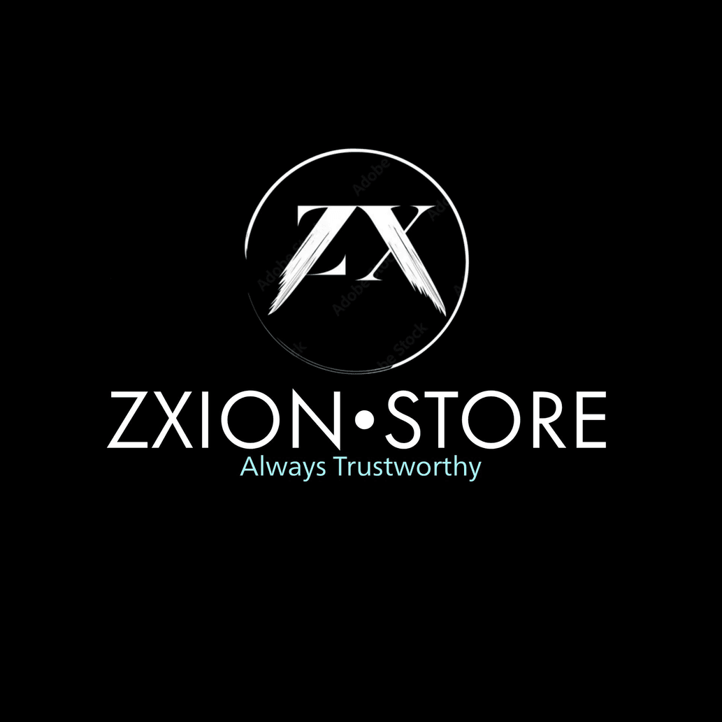 avatar ZxionStore