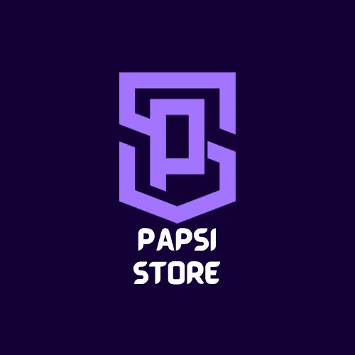 avatar PAPSI STORE