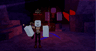 storeAvatar