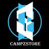 storeAvatar