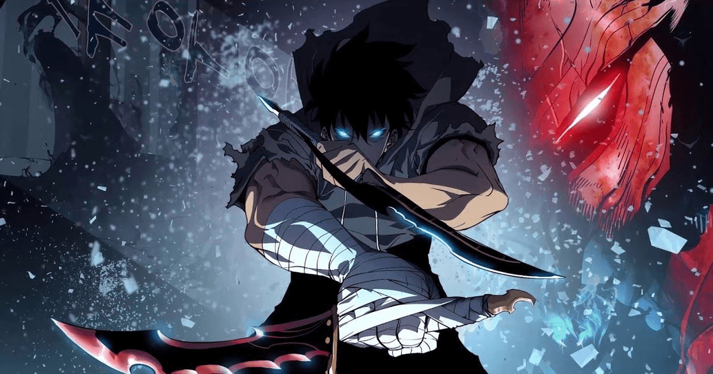 avatar Binime Store