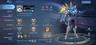 seller-image