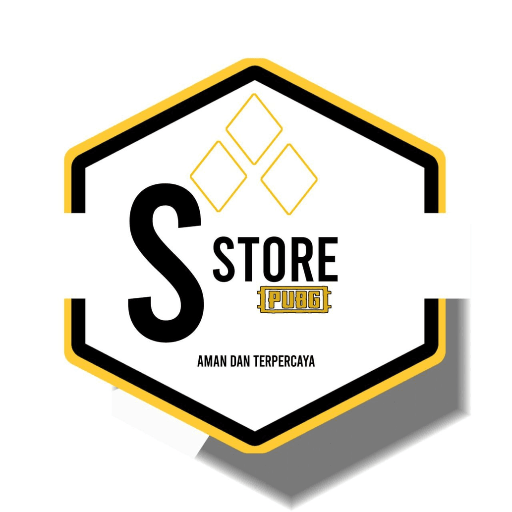 avatar SSTORE PUBG