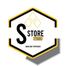 storeAvatar