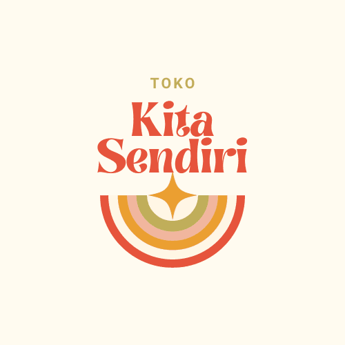 avatar Toko Kita Sendiri