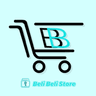 seller-image