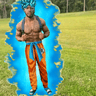 seller-image