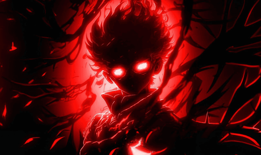 avatar Andsania Store