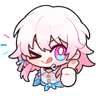 storeAvatar