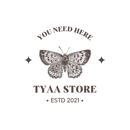 avatar Tyaa Store