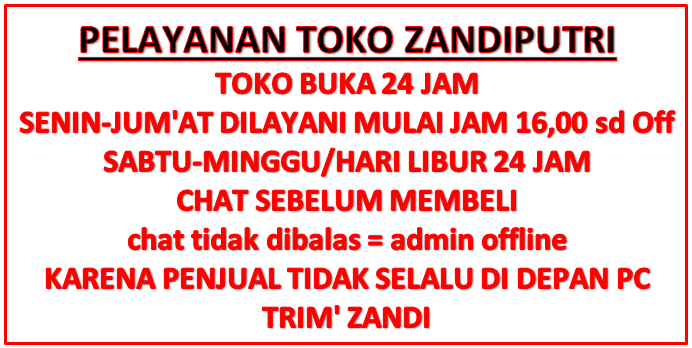 avatar ZANDIPUTRI