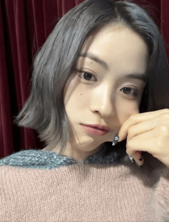 avatar reveluv