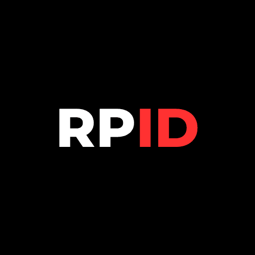 avatar Roblox Products ID