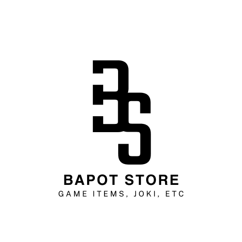 avatar Bapot Store