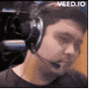 seller-image