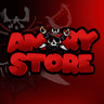 storeAvatar