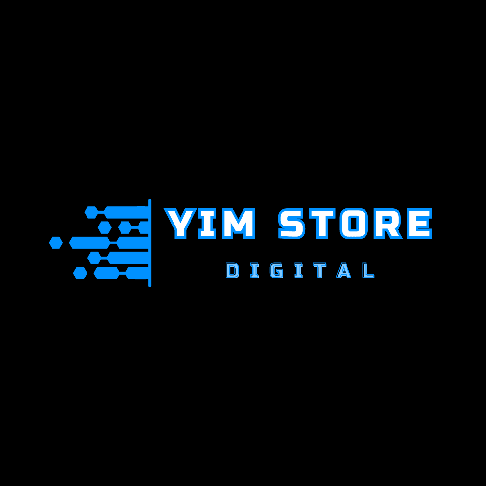 avatar Yim store