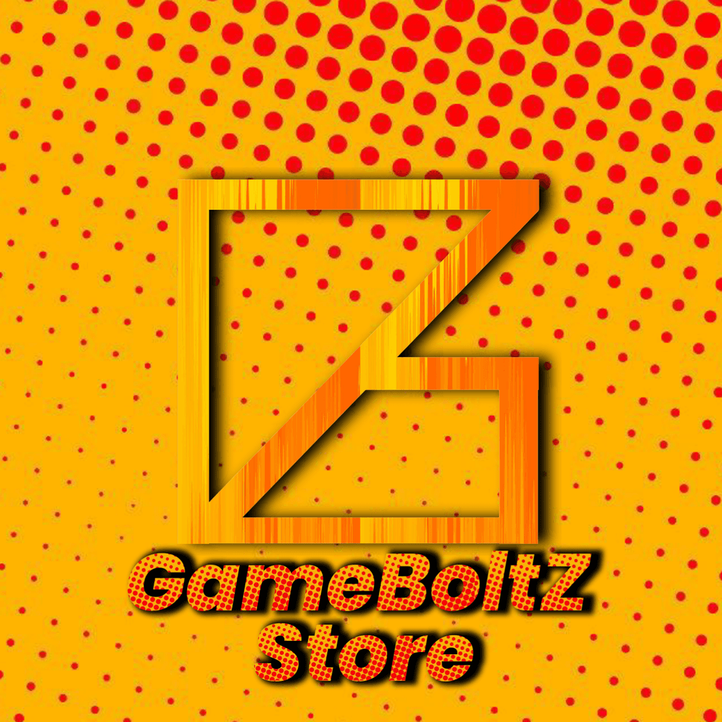 avatar GameBoltZ