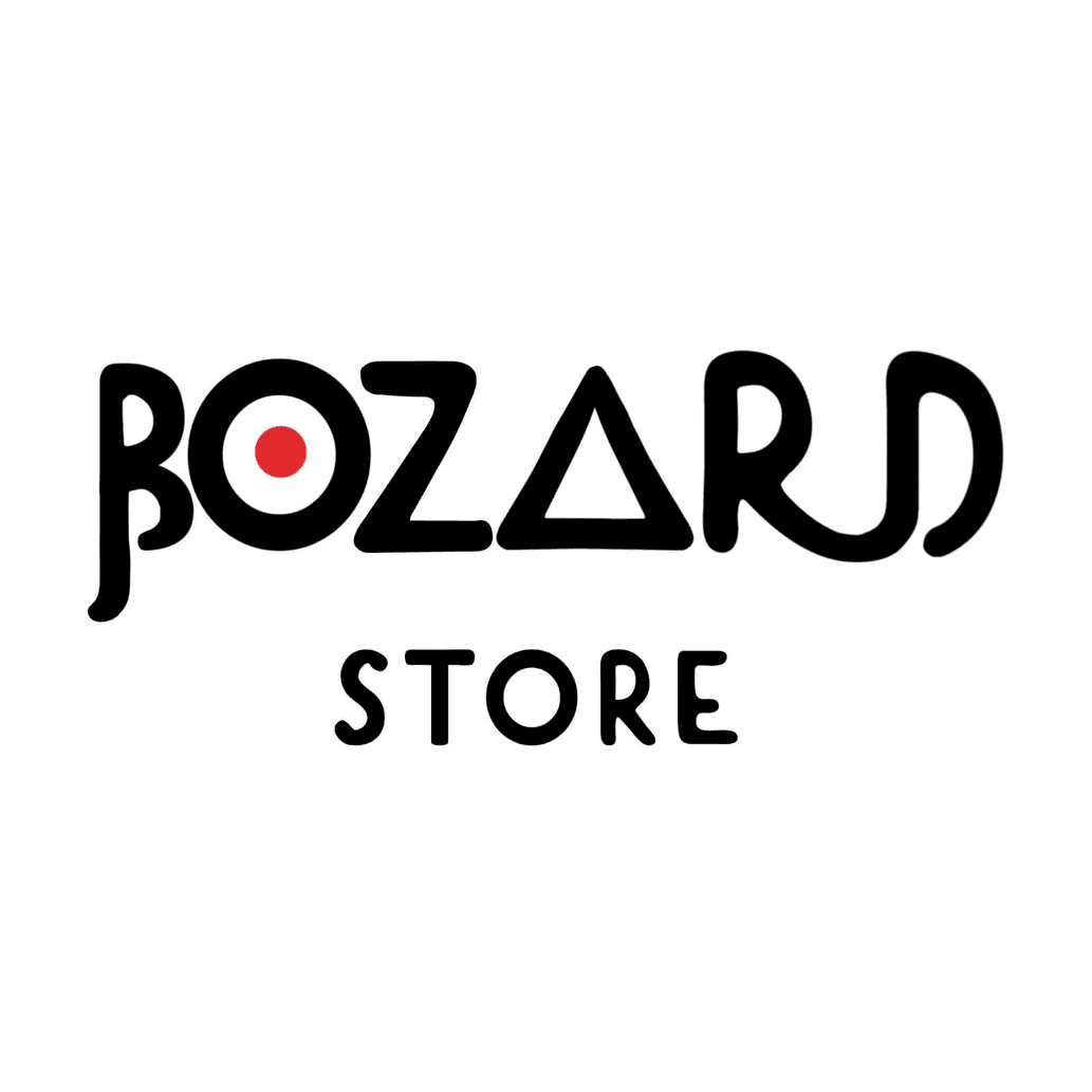 avatar Bozard Store