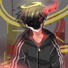 storeAvatar