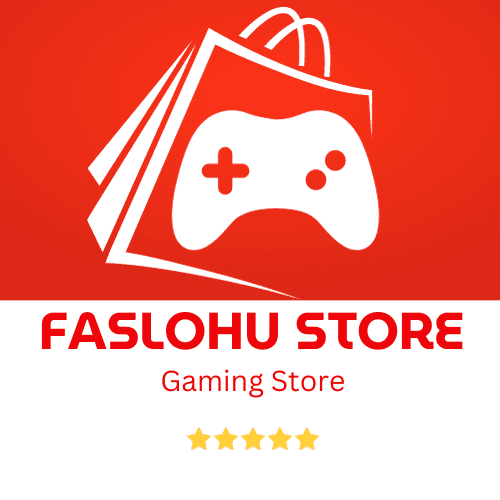 avatar Faslohu Store
