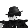 storeAvatar