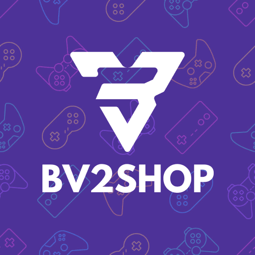 avatar BV2SHOP