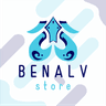 storeAvatar