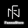 storeAvatar