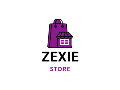 avatar ZEXIE STORE