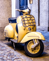 seller-image