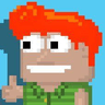 storeAvatar