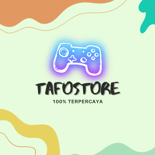 avatar TAFO STORE