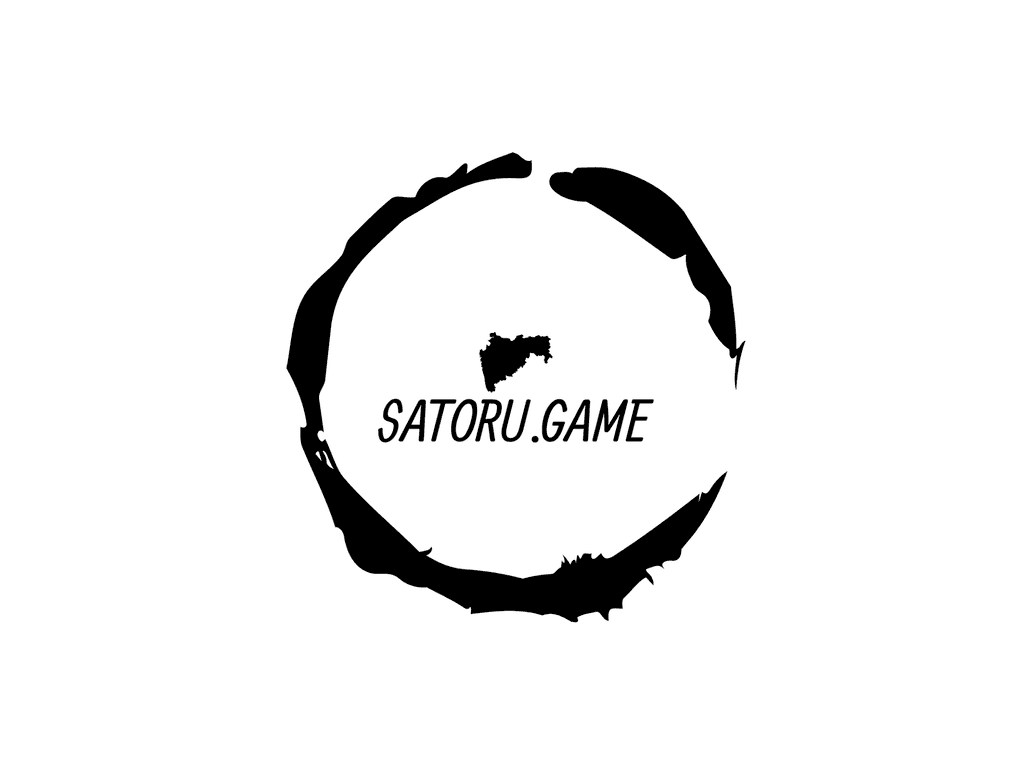 avatar SATORU GAME