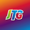 storeAvatar