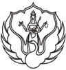 storeAvatar
